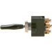Schalter 0 986 340 100 Schalter 0 986 340 100