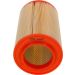 BOSCH F 026 400 059 Luftfilter BOSCH F 026 400 059 Luftfilter