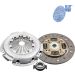 Blue Print Kupplungssatz ADP153008