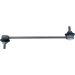Stange/Strebe, Stabilisator 17981 02