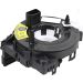 Metzger Wickelfeder, Airbag 0916742
