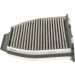BOSCH 1 987 435 001 Innenraumfilter BOSCH 1 987 435 001 Innenraumfilter
