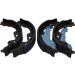 Maxgear Bremsbackensatz 19-0317 Maxgear Bremsbackensatz 19-0317