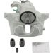 Ferodo Bremssattel PREMIER FCL694363