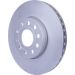 Hella Pagid Bremsscheibe Pro High Carbon 8DD 355 128-001 Hella Pagid Bremsscheibe Pro High Carbon 8DD 355 128-001