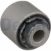 Lagerung, Lenker TD1792W Lagerung, Lenker TD1792W