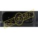 GEBE NOx-Sensor, NOx-Katalysator 9 3613 1