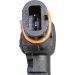Metzger Sensor, Raddrehzahl 09001440