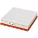 Luftfilter 585143 Luftfilter 585143