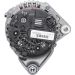 Generator 439567 Generator 439567