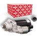 FEBI BILSTEIN 101569 Anlasser 1,7kW