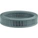Luftfilter LX 160 Luftfilter LX 160