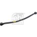 febi bilstein Federnpaket 185507