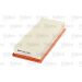 Valeo Luftfilter 585050