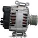 Generator 555.581.120.000 Generator 555.581.120.000