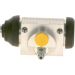 BOSCH Radbremszylinder F 026 009 936 BOSCH Radbremszylinder F 026 009 936