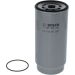 Kraftstofffilter F 026 402 279 Kraftstofffilter F 026 402 279