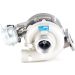 Nissens Turbolader 93175