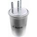 Vaico Kraftstofffilter V25-0146