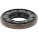Corteco Wellendichtring, Schaltgetriebe 12014346B