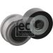FEBI BILSTEIN 30946 Riemenspanner, Keilrippenriemen