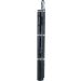 NRF Kondensator, Klimaanlage mit Trockner EASY FIT 35777 NRF Kondensator, Klimaanlage mit Trockner EASY FIT 35777