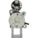 PSH Starter +Line Original 590.561.093.020 PSH Starter +Line Original 590.561.093.020