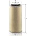 MANN-FILTER C 24 650/6 Luftfilter