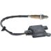 Partikelsensor 0 281 007 515 Partikelsensor 0 281 007 515
