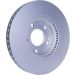 Bremsscheibe 8DD 355 119-251