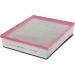 Luftfilter 585550