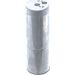 Mahle Trockner, Klimaanlage BEHR AD 159 000S