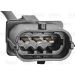 Sensor, Nockenwellenposition 253811 Sensor, Nockenwellenposition 253811
