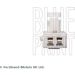 Sensor, Raddrehzahl ADBP710014 Sensor, Raddrehzahl ADBP710014