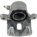 Metzger Bremssattel 6260534