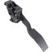 Metzger Sensor, Fahrpedalstellung 0901488