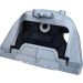 Maxgear Lagerung, Motor 76-0198