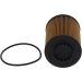 Ölfilter F 026 407 320 Ölfilter F 026 407 320