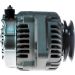 Generator 8EL 011 711-291 Generator 8EL 011 711-291