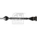 febi bilstein Antriebswelle 192908