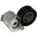 Spannrolle, Keilrippenriemen T39009