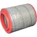 FEBI BILSTEIN 47531 Luftfilter
