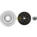 LuK 636 3042 00 Kupplungssatz RepSet