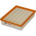 Hengst Filter Luftfilter E1623L