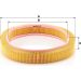 MANN-FILTER C 42 098 Luftfilter MANN-FILTER C 42 098 Luftfilter