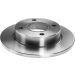 FEBI BILSTEIN 05650 Bremsscheibe