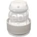 FEBI BILSTEIN 104325 Anschlagpuffer, Federung