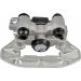 Metzger Bremssattel 6260811