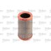 Luftfilter 585613