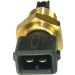 Metzger Sensor, Ansauglufttemperatur 0905064